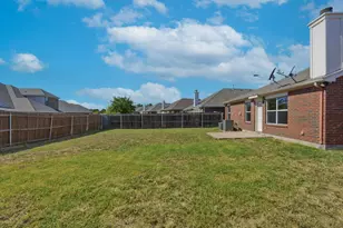1210 Mule Deer Dr, Arlington, TX 76002 - Photo 32