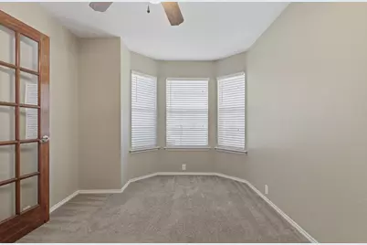 1210 Mule Deer Drive, Arlington, TX 76002 - Photo 10