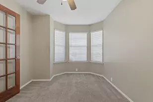 1210 Mule Deer Dr, Arlington, TX 76002 - Photo 10