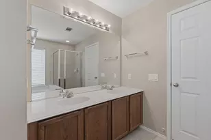 1210 Mule Deer Dr, Arlington, TX 76002 - Photo 16