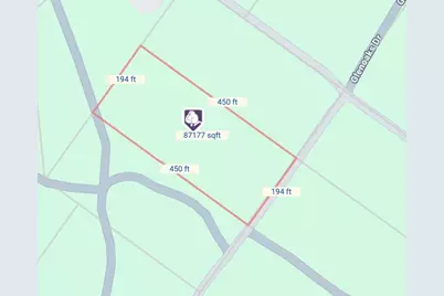 1046 Glenoaks Drive, Weatherford, TX 76088 - Photo 2