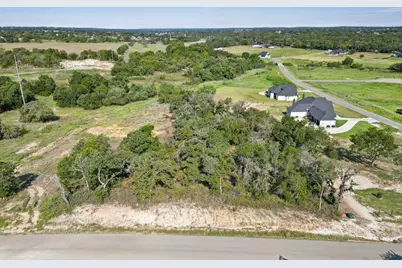 1046 Glenoaks Drive, Weatherford, TX 76088 - Photo 1