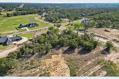 1046 Glenoaks Drive, Weatherford, TX 76088 - Photo 6