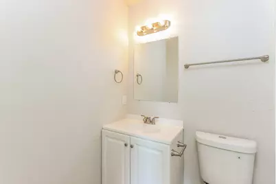 1504 Clemson Drive, Glenn Heights, TX 75154 - Photo 10