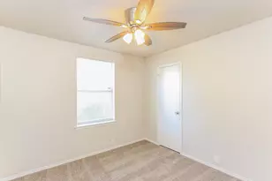 1504 Clemson Dr, Glenn Heights, TX 75154 - Photo 12