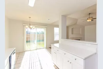 1504 Clemson Drive, Glenn Heights, TX 75154 - Photo 6