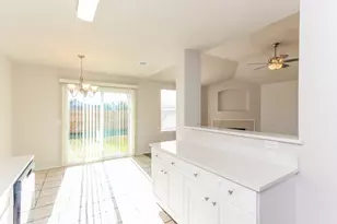 1504 Clemson Dr, Glenn Heights, TX 75154 - Photo 6