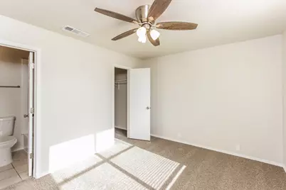 1504 Clemson Drive, Glenn Heights, TX 75154 - Photo 8