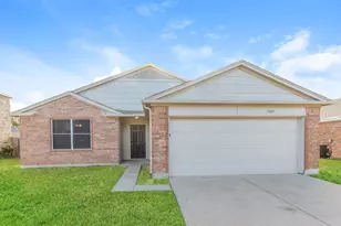 1504 Clemson Dr, Glenn Heights, TX 75154 - Photo 1