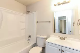 1504 Clemson Dr, Glenn Heights, TX 75154 - Photo 14