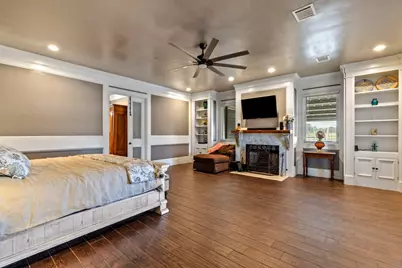 340 County Road 3336, Paradise, TX 76073 - Photo 14