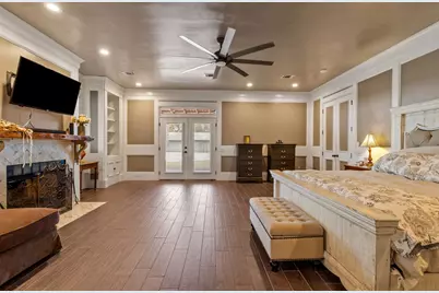 340 County Road 3336, Paradise, TX 76073 - Photo 16