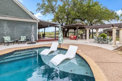 340 County Road 3336, Paradise, TX 76073 - Photo 24