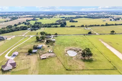 340 County Road 3336, Paradise, TX 76073 - Photo 38