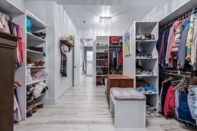 340 County Road 3336, Paradise, TX 76073 - Photo 18