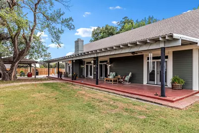 340 County Road 3336, Paradise, TX 76073 - Photo 26