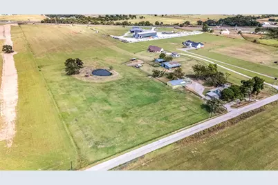 340 County Road 3336, Paradise, TX 76073 - Photo 36