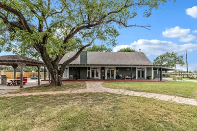 340 County Road 3336, Paradise, TX 76073 - Photo 34