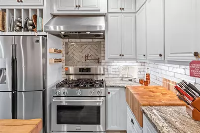 340 County Road 3336, Paradise, TX 76073 - Photo 12