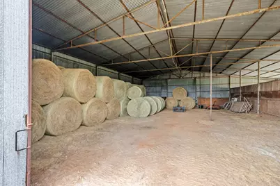 340 County Road 3336, Paradise, TX 76073 - Photo 28