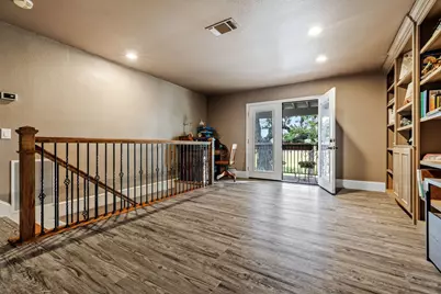 340 County Road 3336, Paradise, TX 76073 - Photo 20