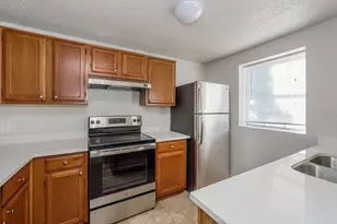 3805 Big Leaf Ln, Fort Worth, TX 76137 - Photo 8