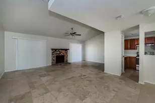 3805 Big Leaf Ln, Fort Worth, TX 76137 - Photo 4