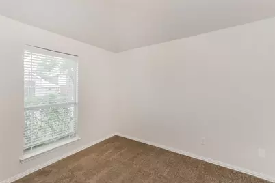 1039 Barrymore Lane, Duncanville, TX 75137 - Photo 12