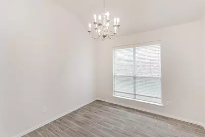 1039 Barrymore Lane, Duncanville, TX 75137 - Photo 6