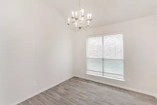 1039 Barrymore Ln, Duncanville, TX 75137 - Photo 6