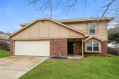 1130 Judy Avenue, Benbrook, TX 76126 - Photo 1