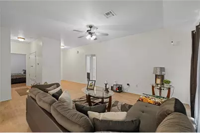 860 N Lacy Drive #7-8, Lacy Lakeview, TX 76705 - Photo 4