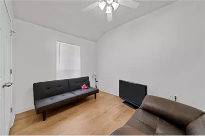 860 N Lacy Drive #1-8, Lacy Lakeview, TX 76705 - Photo 16