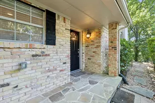 103 Aurora Cir, Rockwall, TX 75032 - Photo 1