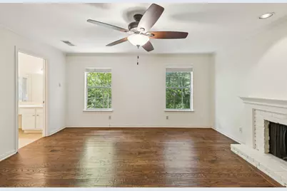 103 Aurora Circle, Rockwall, TX 75032 - Photo 10