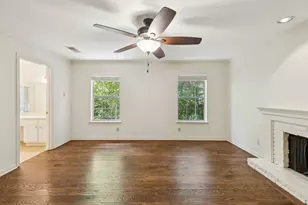 103 Aurora Cir, Rockwall, TX 75032 - Photo 10