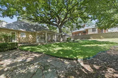 103 Aurora Circle, Rockwall, TX 75032 - Photo 28