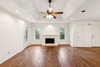 103 Aurora Circle, Rockwall, TX 75032 - Photo 6