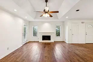 103 Aurora Cir, Rockwall, TX 75032 - Photo 6