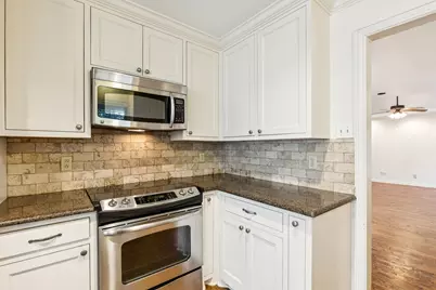 103 Aurora Circle, Rockwall, TX 75032 - Photo 22