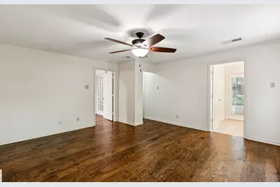 103 Aurora Circle, Rockwall, TX 75032 - Photo 12