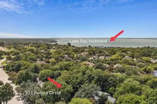 103 Aurora Cir, Rockwall, TX 75032 - Photo 30