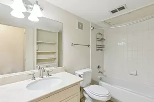 103 Aurora Cir, Rockwall, TX 75032 - Photo 20