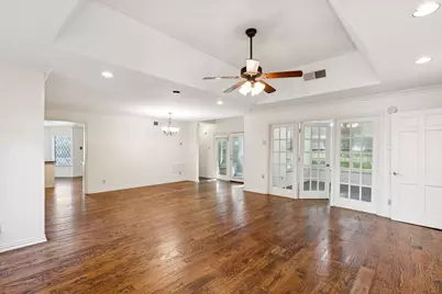 103 Aurora Circle, Rockwall, TX 75032 - Photo 8