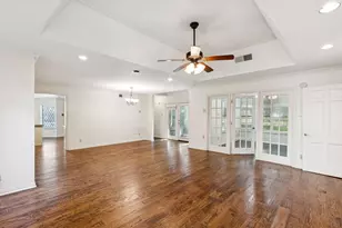 103 Aurora Cir, Rockwall, TX 75032 - Photo 8