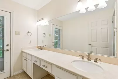 103 Aurora Circle, Rockwall, TX 75032 - Photo 14