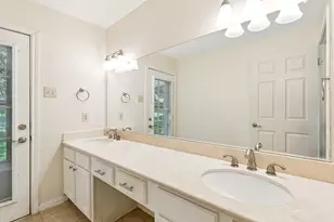 103 Aurora Cir, Rockwall, TX 75032 - Photo 14