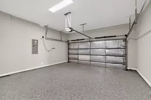 11558 Berry Creek Ct, Flower Mound, TX 76262 - Photo 32