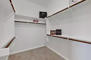 11558 Berry Creek Ct, Flower Mound, TX 76262 - Photo 16