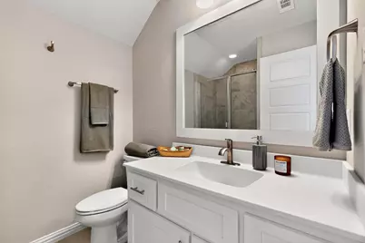 11558 Berry Creek Court, Flower Mound, TX 76262 - Photo 20